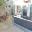  ODYSSEE - IMMO-DIFFUSION : Maison / Villa | SAINT-LAURENT-DE-LA-SALANQUE (66250) | 155 m2 | 264 000 € 