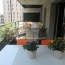  ODYSSEE - IMMO-DIFFUSION : Appartement | LYON (69007) | 57 m2 | 360 000 € 