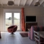  ODYSSEE - IMMO-DIFFUSION : House | SAINT-LAURENT-DE-LA-SALANQUE (66250) | 145 m2 | 440 000 € 
