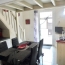  ODYSSEE - IMMO-DIFFUSION : Maison / Villa | LEUCATE (11370) | 37 m2 | 148 000 € 