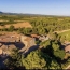  ODYSSEE - IMMO-DIFFUSION : Domaines / Propriétés | LAURE-MINERVOIS (11800) | 935 m2 | 2 857 000 € 