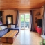  ODYSSEE - IMMO-DIFFUSION : Maison / Villa | COURZIEU (69690) | 130 m2 | 349 000 € 