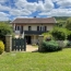  ODYSSEE - IMMO-DIFFUSION : Maison / Villa | COURZIEU (69690) | 130 m2 | 349 000 € 