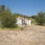  ODYSSEE - IMMO-DIFFUSION : Terrain | PEYRIAC-DE-MER (11440) | 70 m2 | 95 000 € 