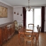  ODYSSEE - IMMO-DIFFUSION : Appartement | VILLEURBANNE (69100) | 64 m2 | 158 000 € 