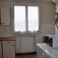  ODYSSEE - IMMO-DIFFUSION : Appartement | VILLEURBANNE (69100) | 64 m2 | 158 000 € 