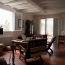  ODYSSEE - IMMO-DIFFUSION : Maison / Villa | FITOU (11510) | 142 m2 | 399 000 € 