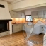  ODYSSEE - IMMO-DIFFUSION : Maison / Villa | DURBAN-CORBIERES (11360) | 70 m2 | 59 000 € 
