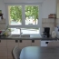  ODYSSEE - IMMO-DIFFUSION : Maison / Villa | VILLEFRANCHE-SUR-SAONE (69400) | 84 m2 | 324 900 € 