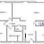  ODYSSEE - IMMO-DIFFUSION : Maison / Villa | FRANS (01480) | 145 m2 | 395 000 € 