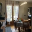  ODYSSEE - IMMO-DIFFUSION : Maison / Villa | FRANS (01480) | 145 m2 | 395 000 € 
