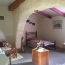 ODYSSEE - IMMO-DIFFUSION : House | FITOU (11510) | 108 m2 | 227 000 € 
