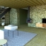  ODYSSEE - IMMO-DIFFUSION : Maison / Villa | MONTMELAS-SAINT-SORLIN (69640) | 200 m2 | 260 000 € 