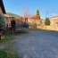  ODYSSEE - IMMO-DIFFUSION : Maison / Villa | MONTMELAS-SAINT-SORLIN (69640) | 200 m2 | 260 000 € 