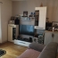  ODYSSEE - IMMO-DIFFUSION : Appartement | VILLEURBANNE (69100) | 57 m2 | 249 000 € 