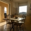  ODYSSEE - IMMO-DIFFUSION : Maison / Villa | PIETRALBA (20218) | 200 m2 | 648 000 € 