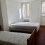  ODYSSEE - IMMO-DIFFUSION : Maison / Villa | LEUCATE (11370) | 87 m2 | 190 000 € 