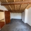  ODYSSEE - IMMO-DIFFUSION : Maison / Villa | CASCASTEL-DES-CORBIERES (11360) | 62 m2 | 76 000 € 