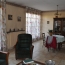  ODYSSEE - IMMO-DIFFUSION : Maison / Villa | GLEIZE (69400) | 95 m2 | 195 000 € 