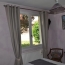  ODYSSEE - IMMO-DIFFUSION : Maison / Villa | JASSANS-RIOTTIER (01480) | 121 m2 | 380 000 € 