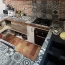  ODYSSEE - IMMO-DIFFUSION : Maison / Villa | QUINTILLAN (11360) | 156 m2 | 365 000 € 