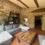  ODYSSEE - IMMO-DIFFUSION : Maison / Villa | QUINTILLAN (11360) | 156 m2 | 365 000 € 