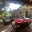  ODYSSEE - IMMO-DIFFUSION : Maison / Villa | QUINTILLAN (11360) | 156 m2 | 365 000 € 