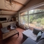  ODYSSEE - IMMO-DIFFUSION : Maison / Villa | QUINTILLAN (11360) | 156 m2 | 365 000 € 