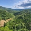  ODYSSEE - IMMO-DIFFUSION : Maison / Villa | QUINTILLAN (11360) | 156 m2 | 365 000 € 