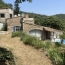  ODYSSEE - IMMO-DIFFUSION : Maison / Villa | QUINTILLAN (11360) | 156 m2 | 365 000 € 