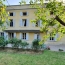  ODYSSEE - IMMO-DIFFUSION : Maison / Villa | CHASSELAY (69380) | 354 m2 | 1 290 000 € 