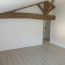  ODYSSEE - IMMO-DIFFUSION : Appartement | REYRIEUX (01600) | 78 m2 | 275 000 € 