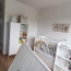  ODYSSEE - IMMO-DIFFUSION : Appartement | SAINTE-FOY-LES-LYON (69110) | 96 m2 | 385 000 € 