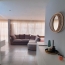  ODYSSEE - IMMO-DIFFUSION : Apartment | SAINTE-FOY-LES-LYON (69110) | 96 m2 | 385 000 € 