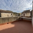  ODYSSEE - IMMO-DIFFUSION : House | VILLENEUVE-LES-CORBIERES (11360) | 75 m2 | 121 000 € 
