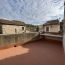  ODYSSEE - IMMO-DIFFUSION : Maison / Villa | VILLENEUVE-LES-CORBIERES (11360) | 75 m2 | 121 000 € 