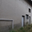  ODYSSEE - IMMO-DIFFUSION : Maison / Villa | FEILLENS (01570) | 220 m2 | 160 000 € 