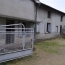  ODYSSEE - IMMO-DIFFUSION : Maison / Villa | MACON (71000) | 310 m2 | 199 000 € 