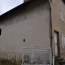  ODYSSEE - IMMO-DIFFUSION : House | MACON (71000) | 220 m2 | 160 000 € 