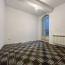  ODYSSEE - IMMO-DIFFUSION : Maison / Villa | DURBAN-CORBIERES (11360) | 138 m2 | 169 000 € 