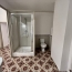  ODYSSEE - IMMO-DIFFUSION : Maison / Villa | DURBAN-CORBIERES (11360) | 138 m2 | 169 000 € 