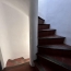  ODYSSEE - IMMO-DIFFUSION : Maison / Villa | DURBAN-CORBIERES (11360) | 138 m2 | 169 000 € 