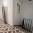  ODYSSEE - IMMO-DIFFUSION : Maison / Villa | DURBAN-CORBIERES (11360) | 138 m2 | 169 000 € 