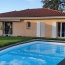  ODYSSEE - IMMO-DIFFUSION : Maison / Villa | QUINCIEUX (69650) | 137 m2 | 590 000 € 