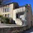  ODYSSEE - IMMO-DIFFUSION : Maison / Villa | VILLENEUVE-LES-CORBIERES (11360) | 235 m2 | 365 000 € 
