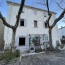  ODYSSEE - IMMO-DIFFUSION : Maison / Villa | DURBAN-CORBIERES (11360) | 140 m2 | 190 000 € 
