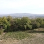  ODYSSEE - IMMO-DIFFUSION : Terrain | MARCY (69480) | 0 m2 | 289 000 € 