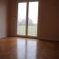  ODYSSEE - IMMO-DIFFUSION : Maison / Villa | LENTILLY (69210) | 110 m2 | 480 000 € 