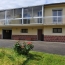  ODYSSEE - IMMO-DIFFUSION : Maison / Villa | LENTILLY (69210) | 110 m2 | 480 000 € 