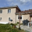  ODYSSEE - IMMO-DIFFUSION : House | MONTMELAS-SAINT-SORLIN (69640) | 127 m2 | 429 000 € 